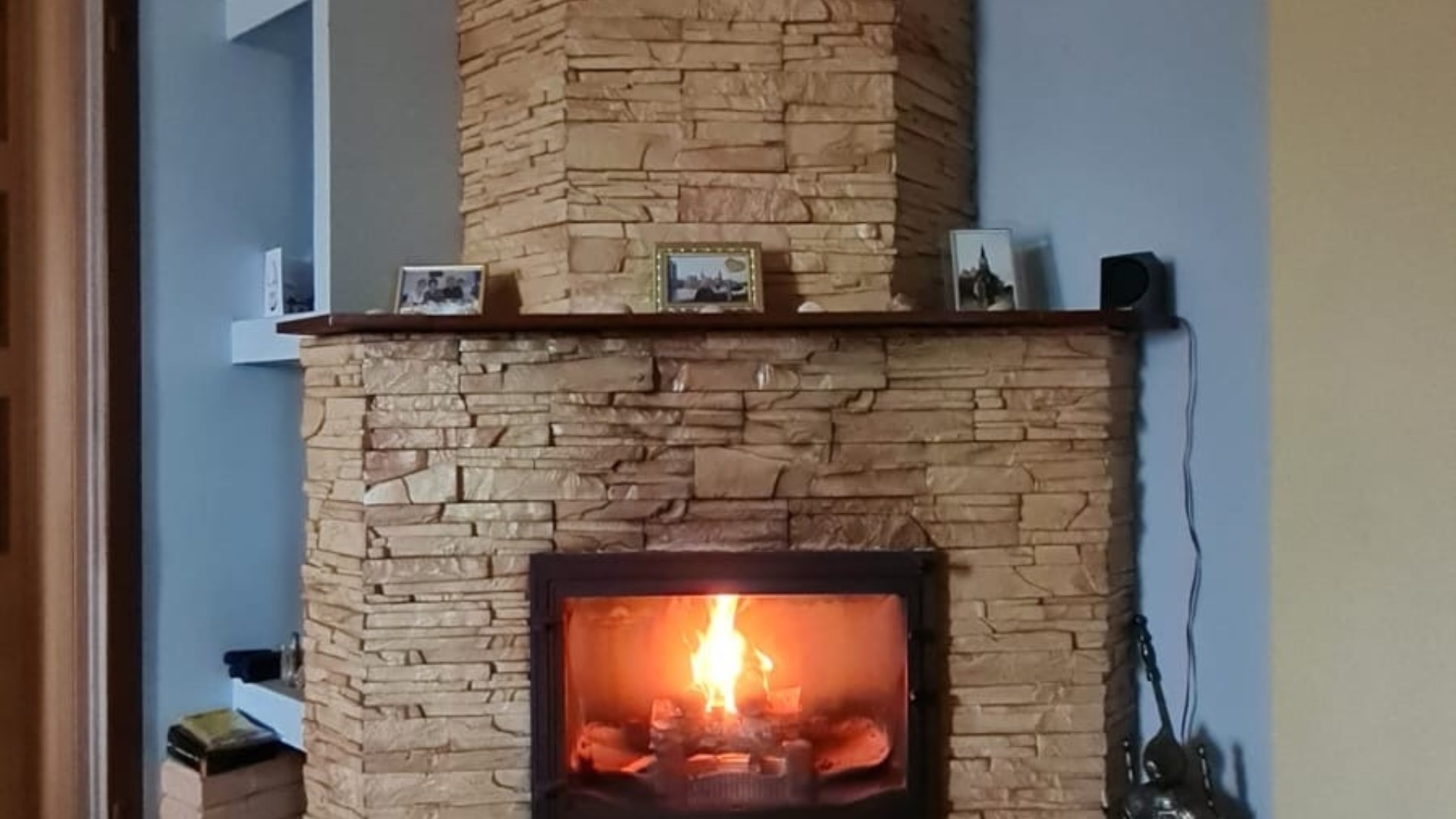 Dom na sprzedaż