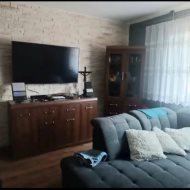 Dom na sprzedaż