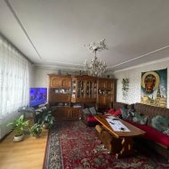 Dom na sprzedaż
