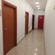 Obiekt na sprzedaż