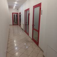 Obiekt na sprzedaż