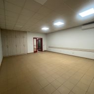 Obiekt na sprzedaż
