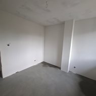 Dom na sprzedaż
