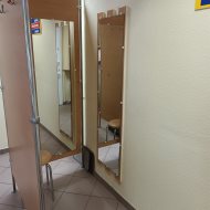 Lokal na wynajem