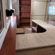 Lokal na wynajem