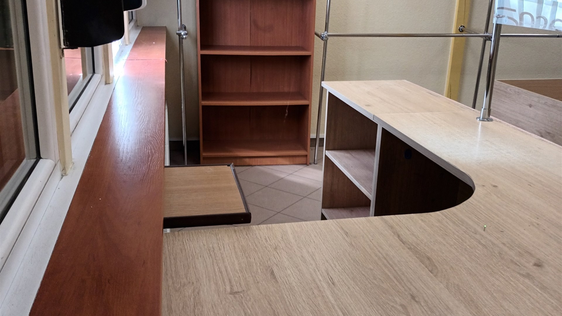 Lokal na wynajem