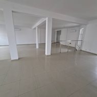 Lokal na wynajem