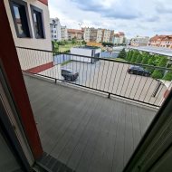 Lokal na wynajem