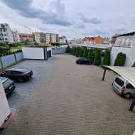 Lokal na wynajem